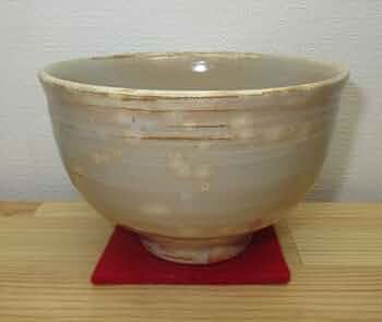 612t0-gdQnL._AC_UF350,