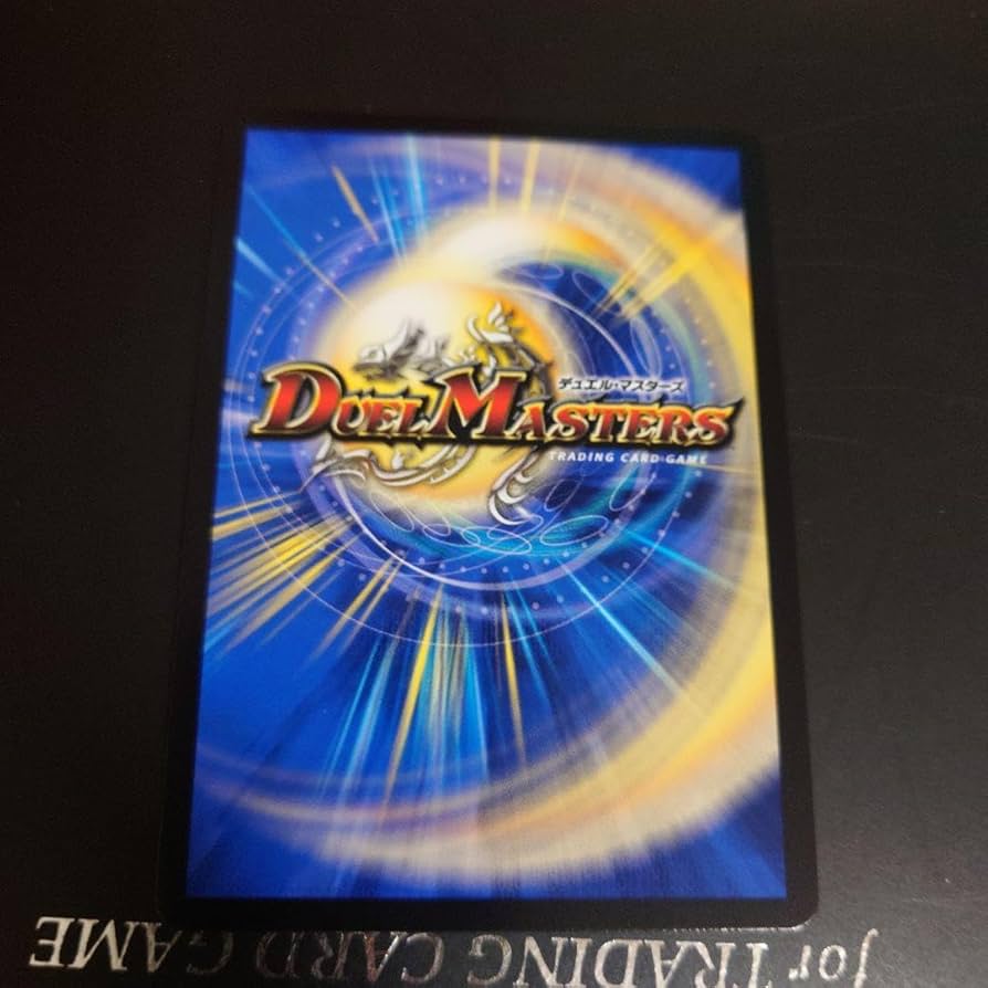 勝利」の頂 カイザー「刃鬼」 ダイヤモンド シークレット 勝利の頂