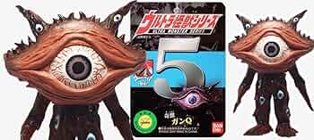 612uMo3LBvL._AC_UF350,