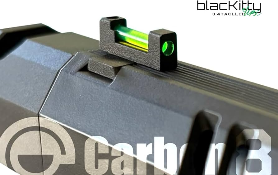 612vjWhuDRL._AC_UF894,