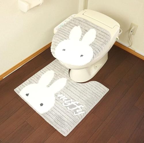 トイレタリー トイレ用品 セット」の人気商品一覧 | 安い商品を通販