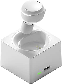 612zamtkZpL._AC_UF350,