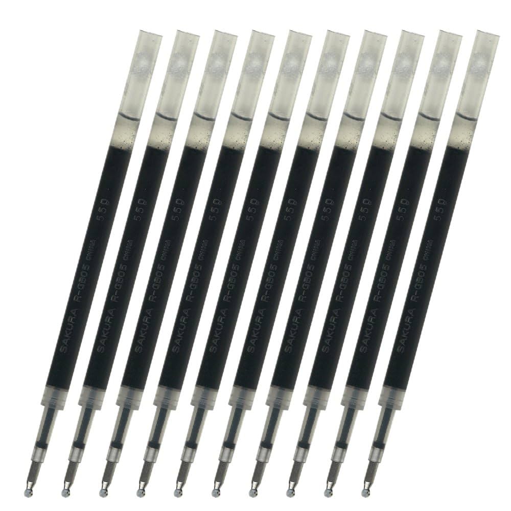 銀座 山野楽器 別注 スケルトン 限定モデル 10ホール Key-A 山野楽器