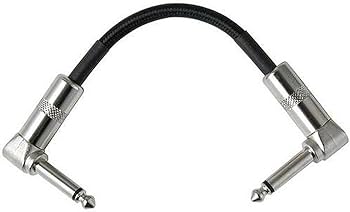 Amazon | Dunlop M228 MXR Dyna Comp デラックスコンプレッサーギター