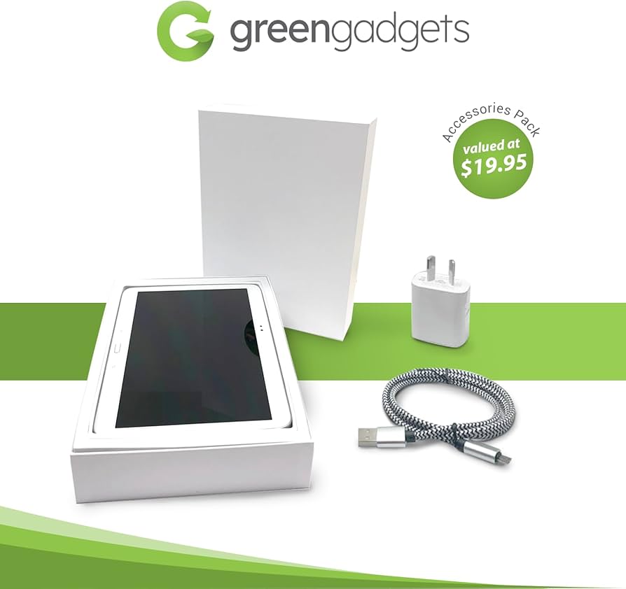 Amazon.com : Apple iPad Pro (128GB, Wi-Fi, Silver) 12.9in Tablet