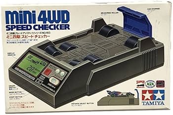 Amazon | 玩具 グレートアップパーツシリーズ ミニ四駆 スピード