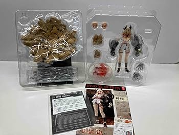 Amazon.co.jp: 現状品 SNAIL SHELL 砂の家 時桜(しくら) 1/12スケール