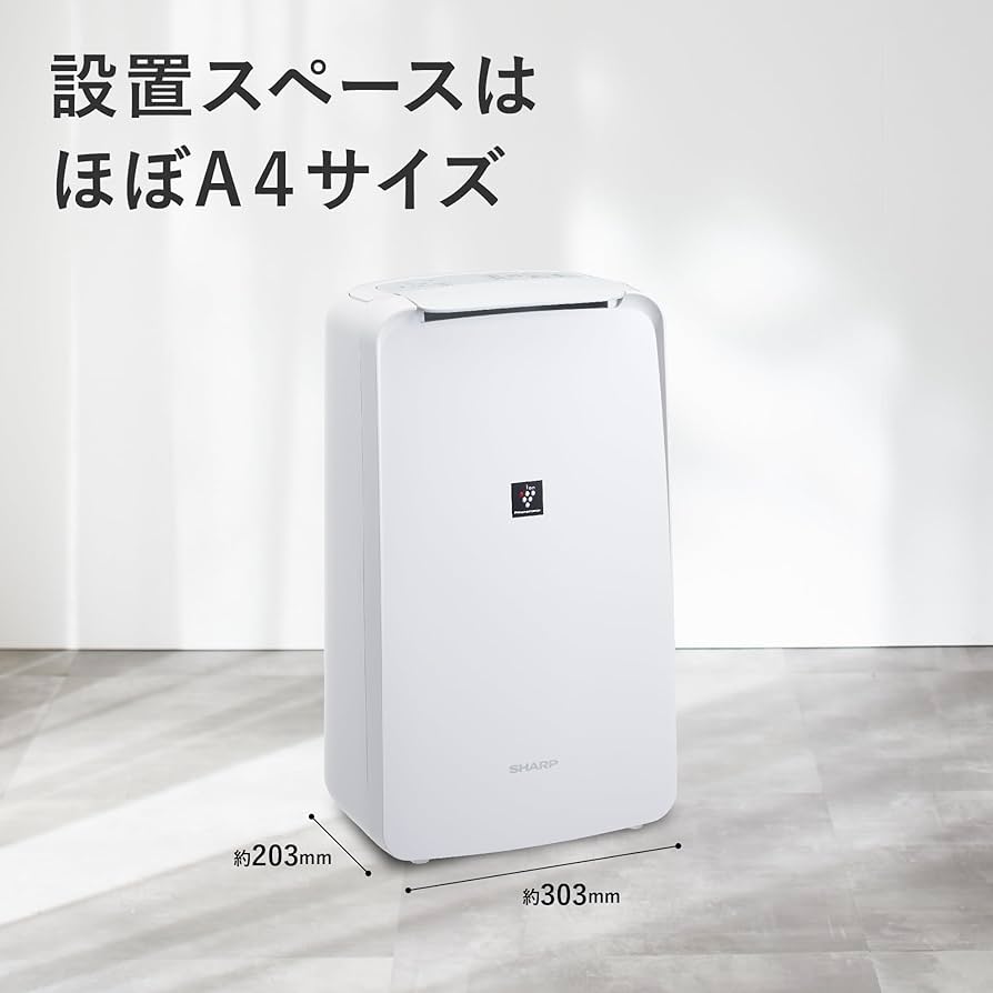 6132j-uXLOL._AC_UF894,