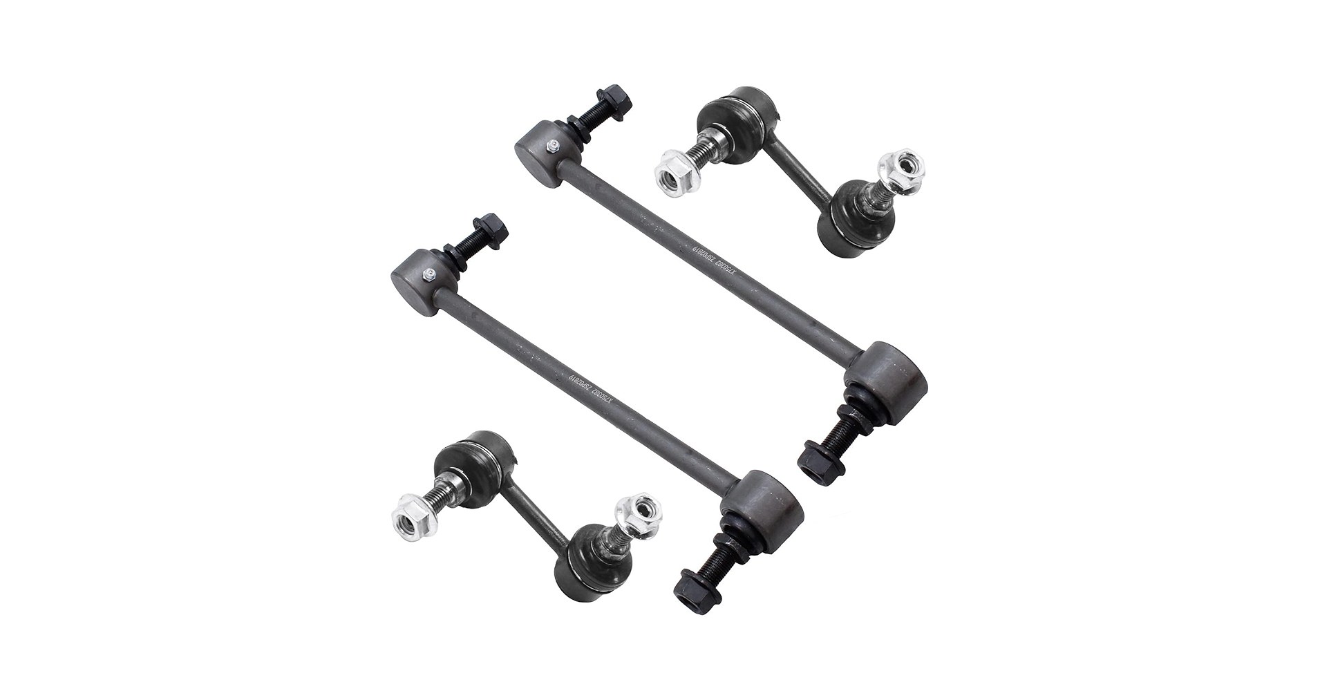 SWAY DESTINY Stadium Jumper ドーベル SWAY DESTINY Stadium Jumper