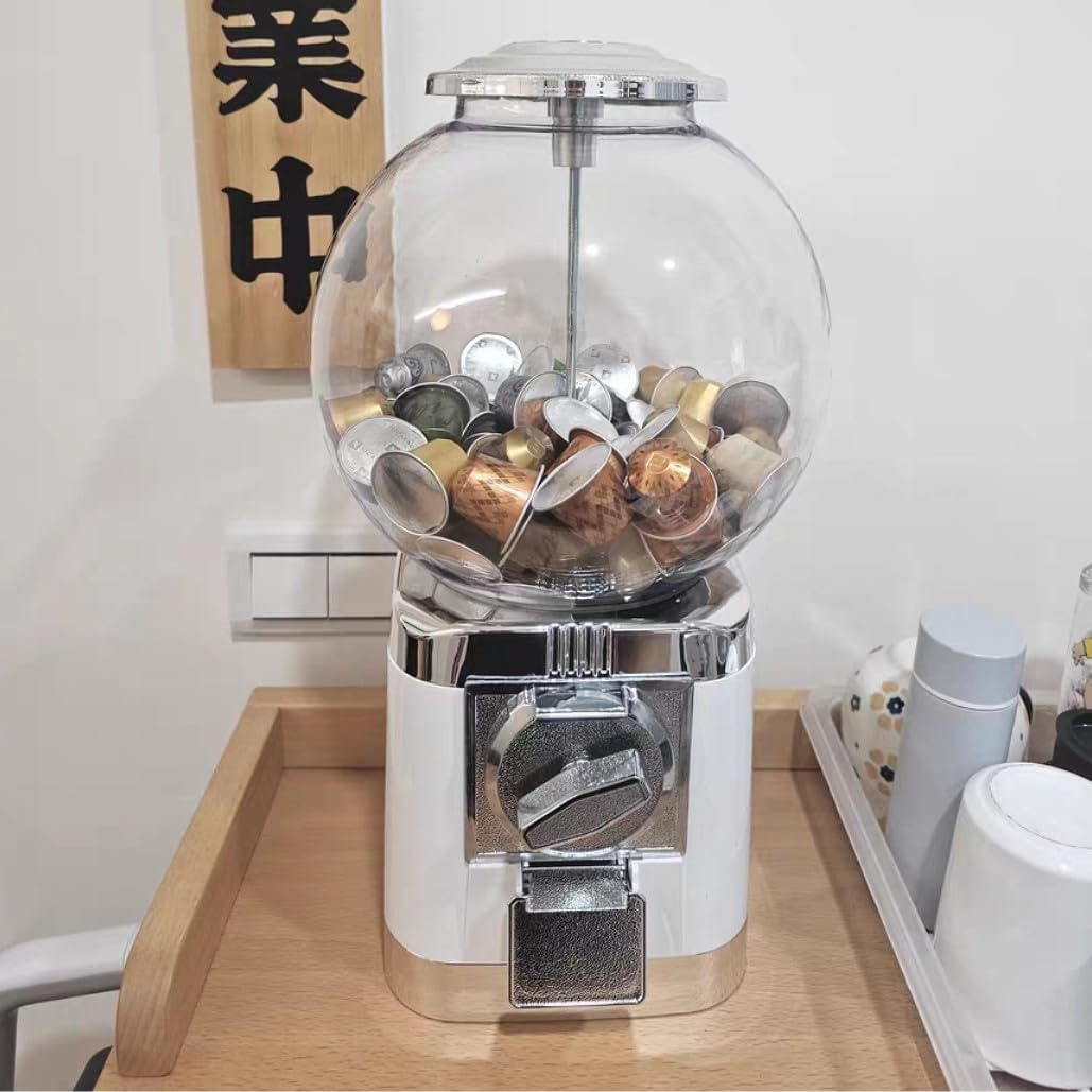 ◇希少 美品 大正1920年代◇資生堂 初期 茶色吹きガラスクリーム瓶 top-