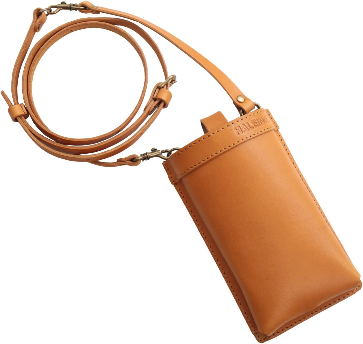 3171 外国切手 【未発行】アルメニア 1921年 電車 山岳図 無目打 鉄道