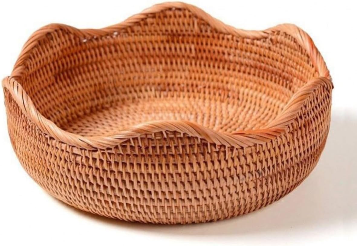 象彦 春陽 金彩漆塗り 高坏干菓子盆 象彦 菓子盆