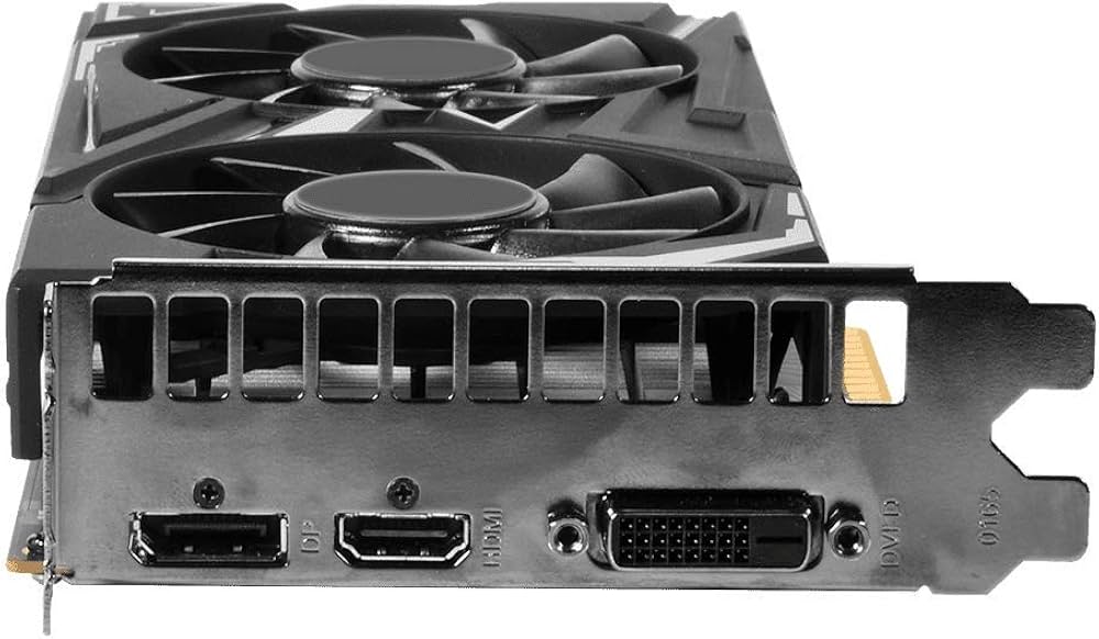 Amazon | 玄人志向 NVIDIA GeForce GTX1650搭載 グラフィックボード