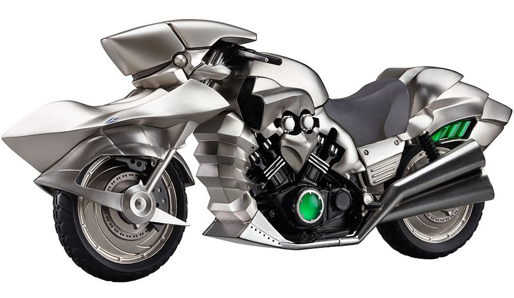 開封済】Saber & Saber Motored Cuirassier Amazon | Fate/Zero