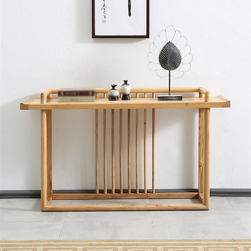 Demain ドマン コンソールテーブル、サイドテーブル(イタリア