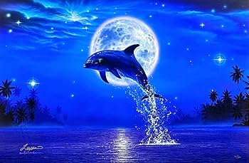 Amazon.co.jp: ラッセン リープ オブ フェイス（L） ミクスドメディア