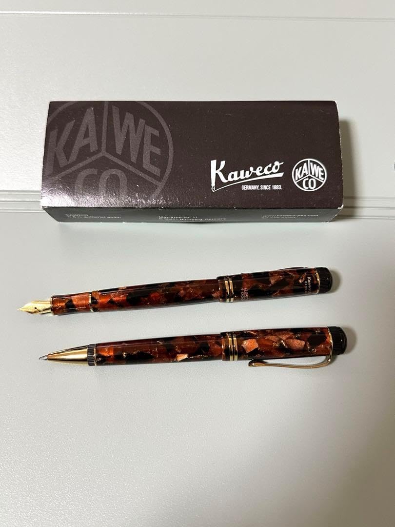 rOtring 900 万年筆 EFニブ 新品未使用タグ付き rOtring 900 万年筆 EF