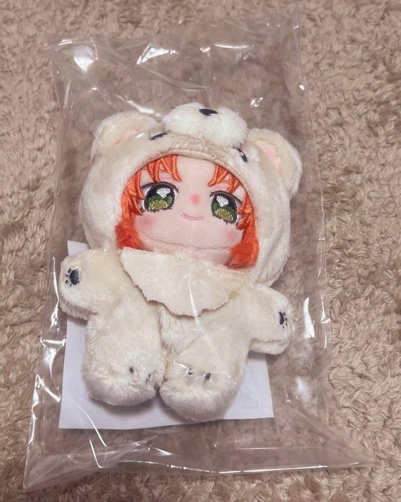 あんスタ 月永レオ いつぬい