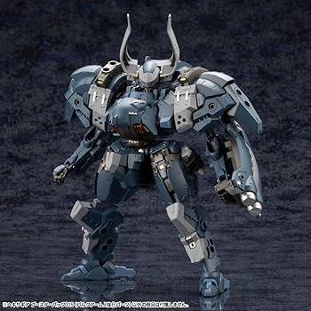 ヘキサギア ジャンクパーツ 2025年最新】ヘキサギアジャンクの人気