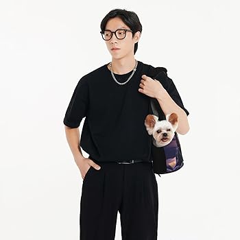 キタニタツヤ ショルダーバッグ グッズ Amazon.co.jp: キタニタツヤ