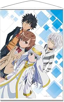 613OtA-kxRS._AC_UF350,