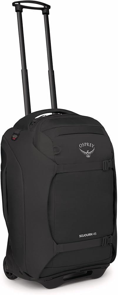旧モデル】オスプレー Osprey ソージョン45 Sojourn45 L オスプレー