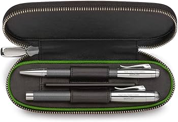 613Miq6pCkL._AC_UF350,