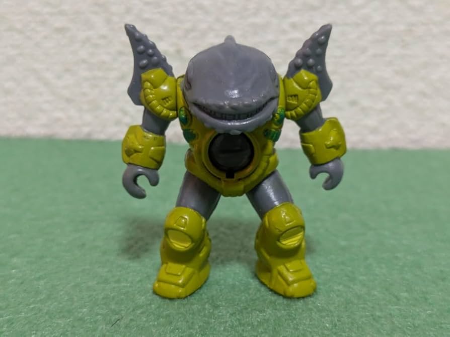 Amazon.co.jp: トランスフォーマー ビーストフォーマー レーザー