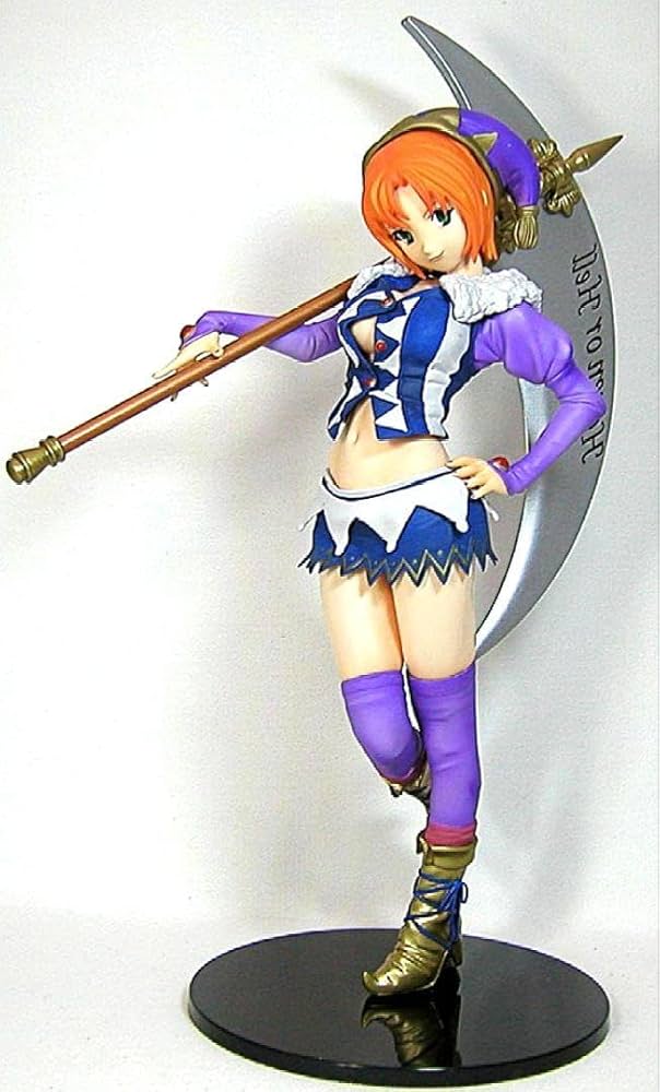 Amazon.co.jp: とらのあなFineSceneryスーパーブラックジャックRio