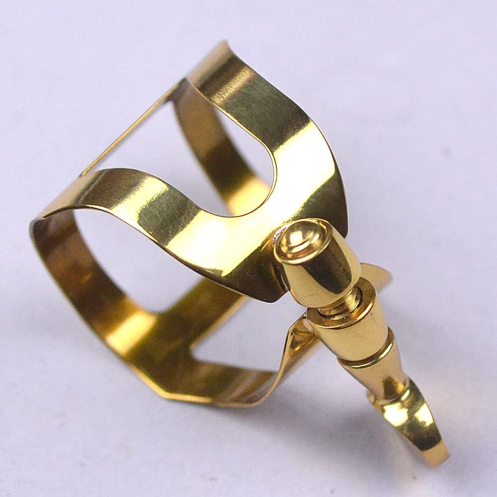 ESM JAZZ Heaven 7 テナーサックス マウスピース ESM JAZZ Heaven 7