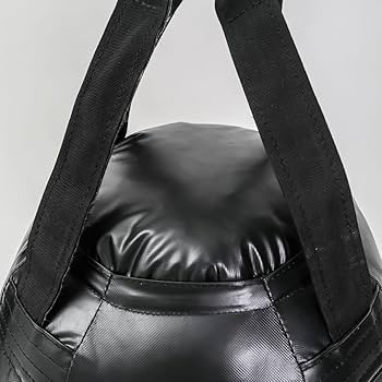 Amazon.co.jp: BODYMAKER(ボディメーカー) ボール型サンドバッグ