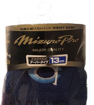 最終値下)バリーボンズ 実使用ピクチャーリストバンド 直筆サイン入