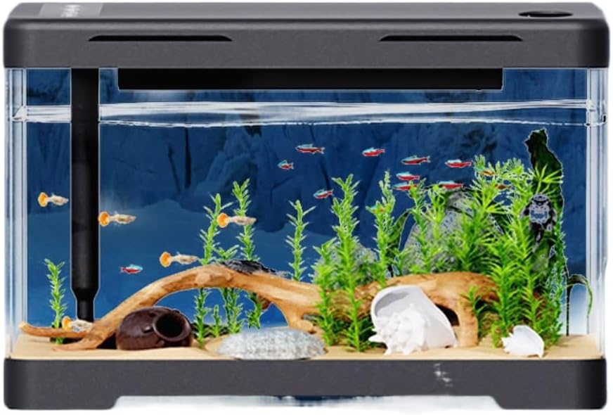 アクリル水槽 大型水槽 1200水槽 大森様専用 アクリル水槽 120×60×45