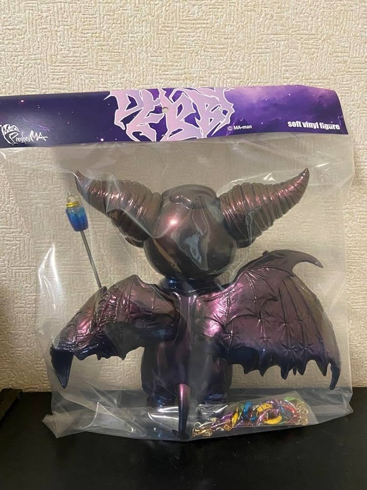 サマーイブニングデビィ MAマン DEBBY SPECIAL PAGE – Project MA【MA