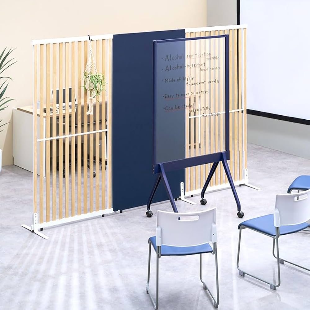 613YYSPEhSL._AC_UF1000,