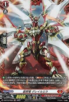 613cLGS7BcL._AC_UF350,