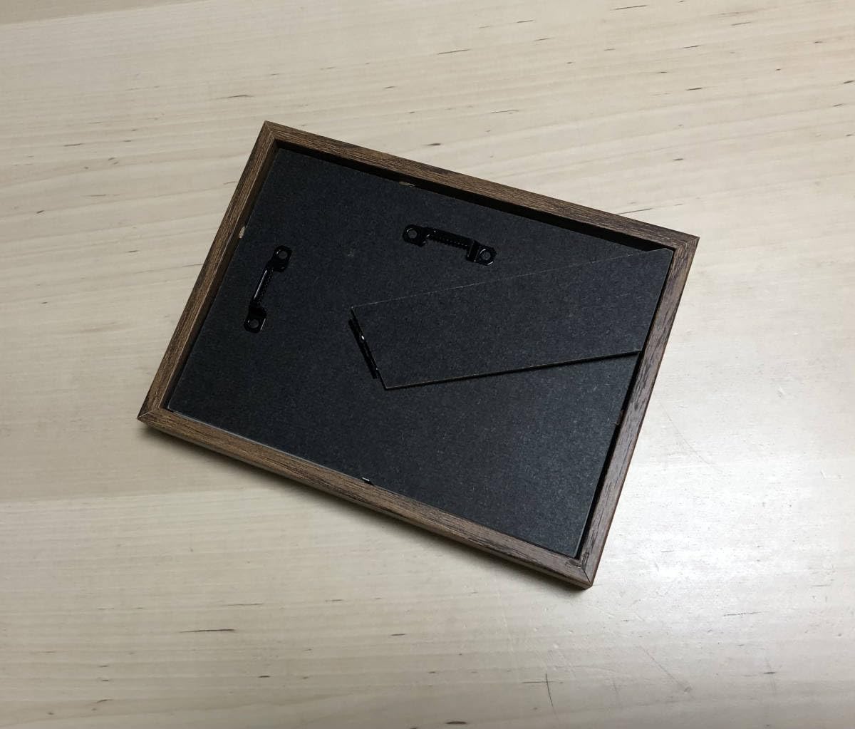 タイラーウォーレン CALIFORNIA DREAMING ペーパーアート 額付 Amazon