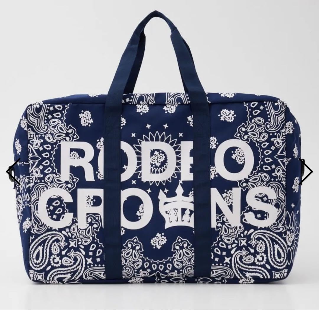 RODEOメンズL福袋サイズプロフ必読！ 楽天市場】rodeo 福袋の通販