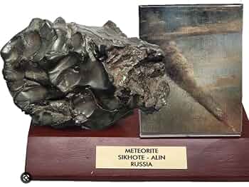 613gp-N8EjL._AC_UF350,