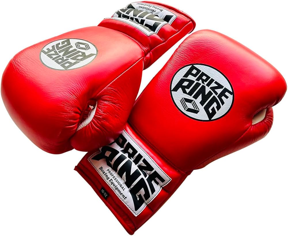 Amazon.co.jp: PRIZE RING／プライズリング 