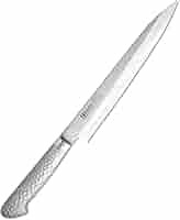 コーホー柳刃5.5インチ