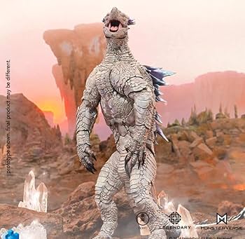 Amazon | 「AC」HIYATOYS EXQUISITE BASICシリーズ 新たなる帝国 冷凍