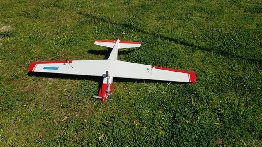 クルミ様予約品 KYOSHO 京商 SPORTAVIA RF-5 バルサキット クルミ様