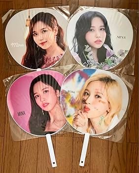 商品詳細ページ | ONCE JAPAN OFFICIAL SHOP | 4th BEST ALBUM