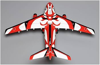 F-toys プラッツ 航空自衛隊 川崎 C-1 現行塗装 通常彩色 50個 F-toys