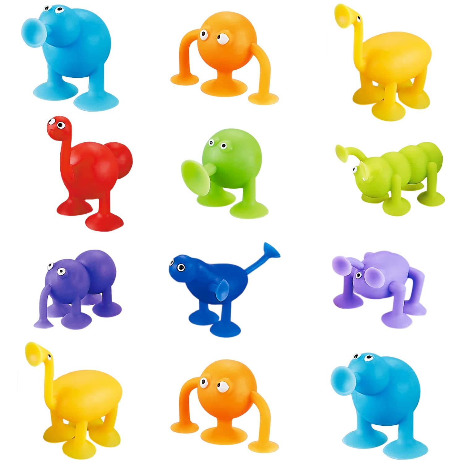 よいこおもちゃ 謎の駄玩具シリーズ ドクロ2つ 【公式通販】