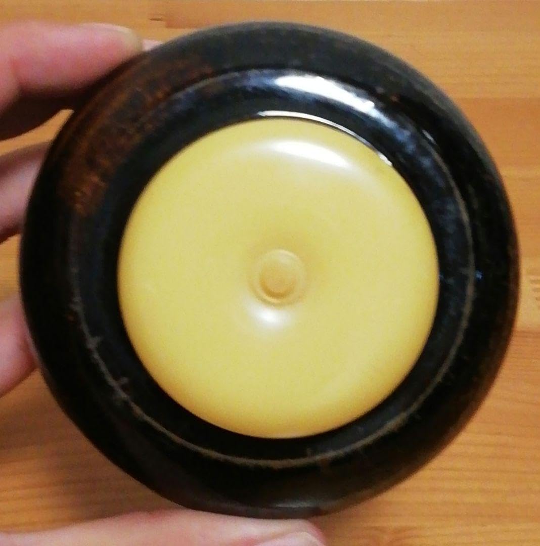 又玄斎書付 古瀬戸 茶入 共箱 茶道具 【公式通販】