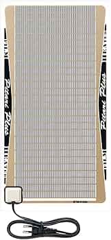 Amazon | レップジャパン ピタリ適温プラス 爬虫類・両生類 3号