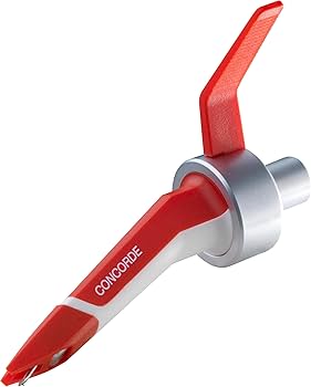 オルトフォン エレクトロツインセット Amazon | ortofon Concorde MKII