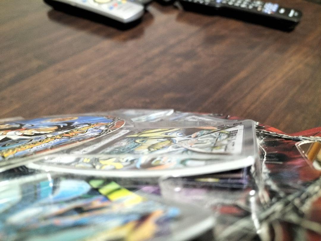 Amazon.co.jp: スーパーデッキ ゼロ キャッスル オブ デーモン : おもちゃ